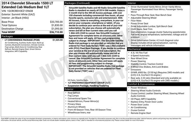 chevrolet silverado 1500 2014 1GCRCREH3EZ139608 image chevrolet silverado 1500 2014 1GCRCREH3EZ139608 image
